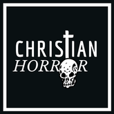Christian horror
